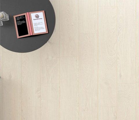 Kastamonu Floorpan Black FP52 Дуб северный