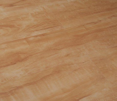 Замковый SPC - ламинат EvoFloor Optima Click 577-1 Дуб Янтарный