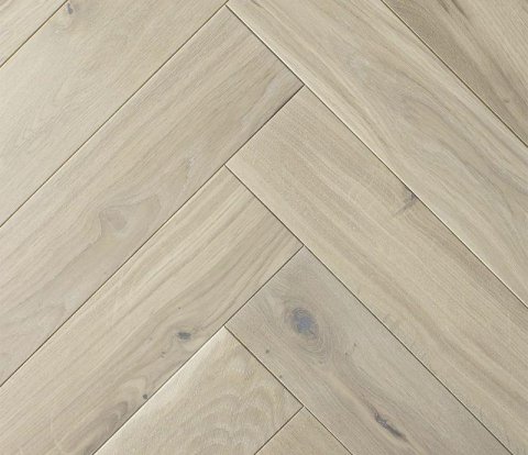 Замковый SPC - ламинат EvoFloor Optima Click 087-2 Дуб Арктический