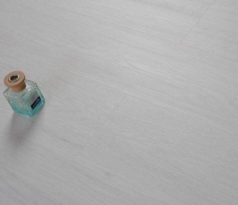 Замковый SPC - ламинат EvoFloor Optima Click 087-2 Дуб Арктический