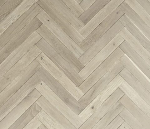 Замковый SPC - ламинат EvoFloor Optima Click 087-2 Дуб Арктический