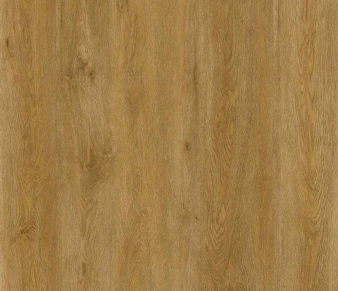 Замковый виниловый пол EvoFloor Life Click S019 Дуб Бали (Oak Bali)