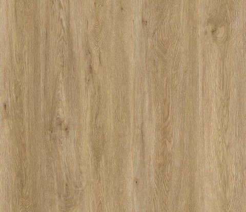 Замковый виниловый пол EvoFloor Life Click S006-2 Дуб Борнео (Oak Borneo)