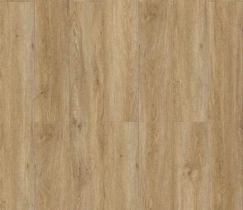 Замковый виниловый пол EvoFloor Life Click S006-2 Дуб Борнео (Oak Borneo)