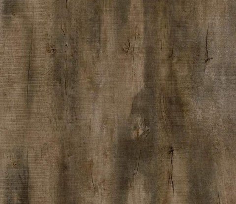 Замковый виниловый пол EvoFloor Life Click S001 Дуб Капри (Oak Capri)