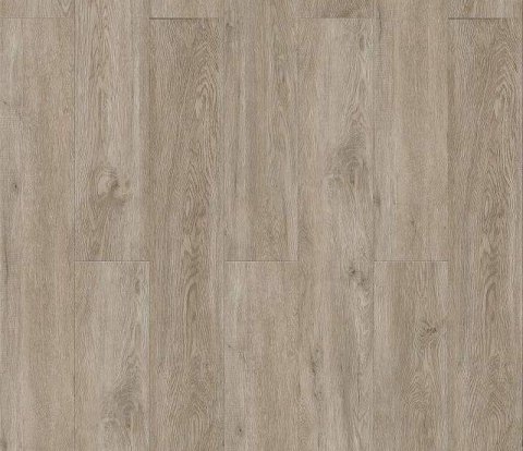 Замковый виниловый пол EvoFloor Life Click S027 Дуб Сите (Oak Cite)