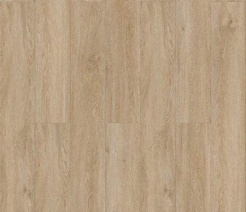 Замковый виниловый пол EvoFloor Life Click S006-50 Дуб Крит (Oak Crete)