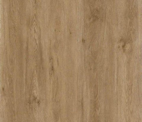 Замковый виниловый пол EvoFloor Life Click S018 Дуб Флорес (Oak Flores)