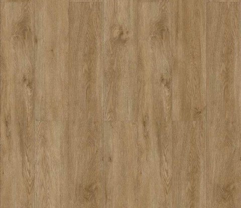 Замковый виниловый пол EvoFloor Life Click S018 Дуб Флорес (Oak Flores)