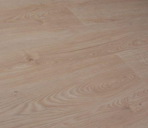 Замковый SPC - ламинат EvoFloor Optima Click 016-6 Дуб Гавана