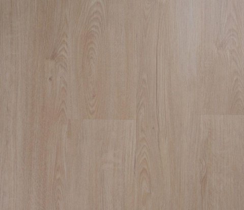 Замковый SPC - ламинат EvoFloor Optima Click 016-6 Дуб Гавана