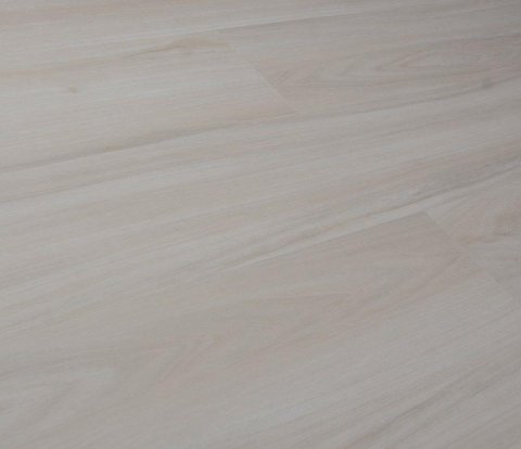 Замковый SPC - ламинат EvoFloor Optima Click 100-1 Дуб Ивори