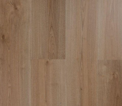 Замковый SPC - ламинат EvoFloor Optima Click 574-2 Дуб Миндаль