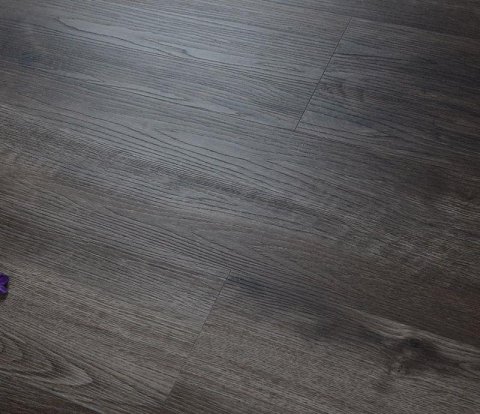 Замковый SPC - ламинат EvoFloor Optima Click 626-4 Дуб Пекан