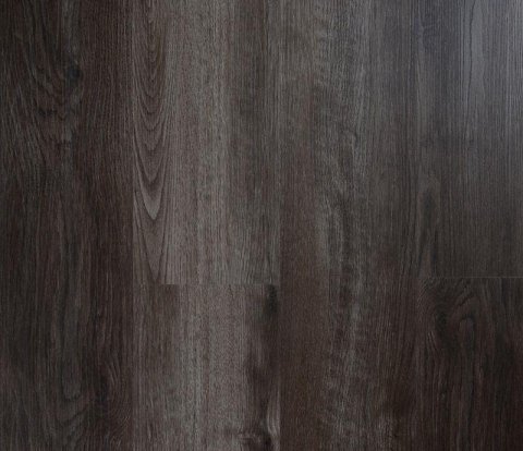 Замковый SPC - ламинат EvoFloor Optima Click 626-4 Дуб Пекан