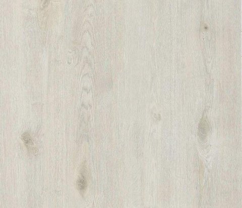 Замковый виниловый пол EvoFloor Life Click S1052 Дуб Родос (Oak Rhodes)