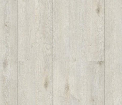 Замковый виниловый пол EvoFloor Life Click S1052 Дуб Родос (Oak Rhodes)