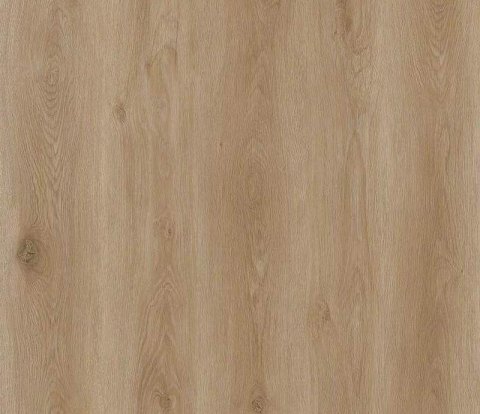 Замковый виниловый пол EvoFloor Life Click S042 Дуб Самос (Oak Samos)