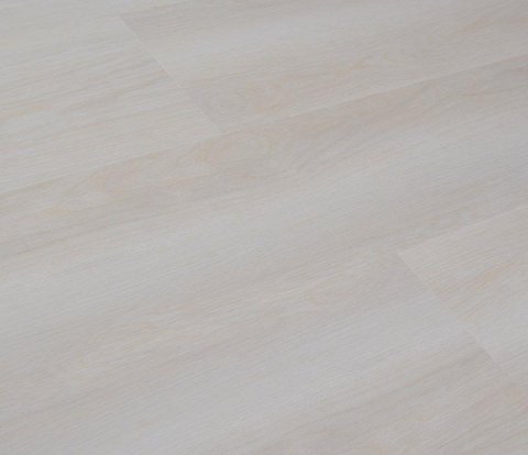 Замковый SPC - ламинат EvoFloor Optima Click 520-5 Дуб Сишел