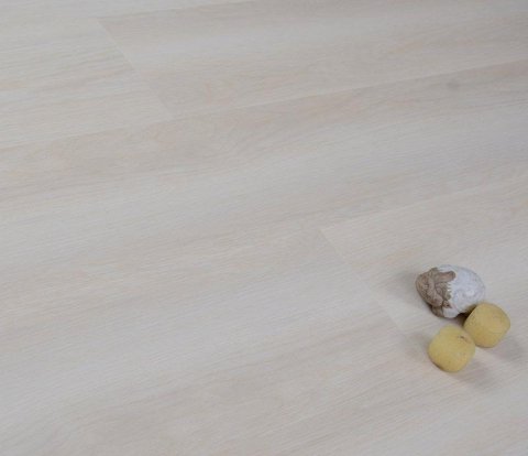 Замковый SPC - ламинат EvoFloor Optima Click 520-5 Дуб Сишел