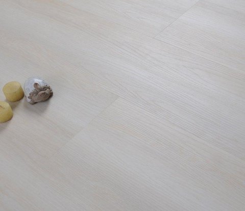 Замковый SPC - ламинат EvoFloor Optima Click 520-5 Дуб Сишел