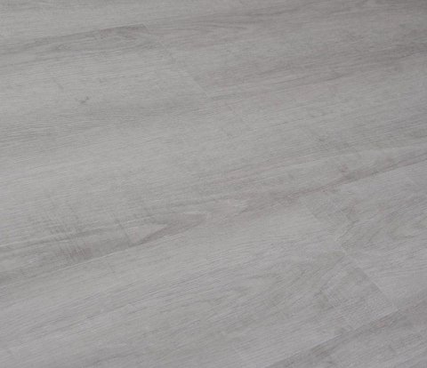 Замковый SPC - ламинат EvoFloor Optima Click 579-5 Дуб Серебряный