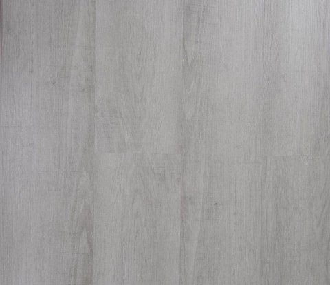 Замковый SPC - ламинат EvoFloor Optima Click 579-5 Дуб Серебряный