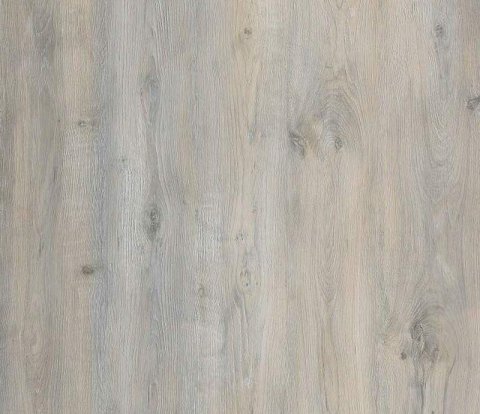 Замковый виниловый пол EvoFloor Life Click S043 Дуб Таити (Oak Tahiti)