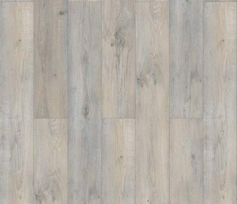 Замковый виниловый пол EvoFloor Life Click S043 Дуб Таити (Oak Tahiti)