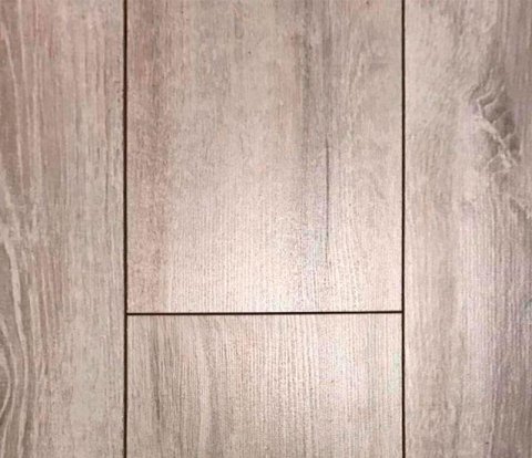 Ламинат Westerhof Cosmo CO518 Ореон