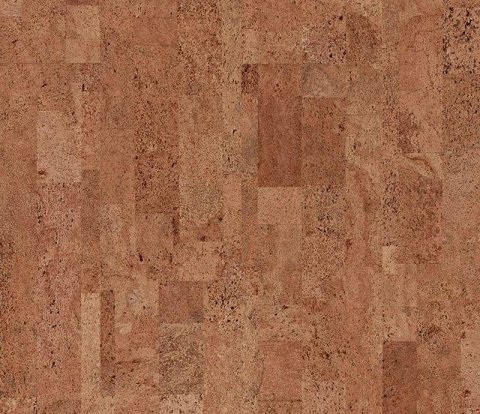 Клеевой пробковый пол Wicanders Go Originals Harmony