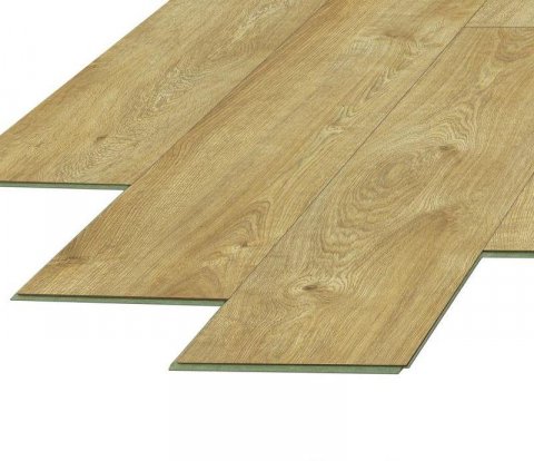 Ламинат Kronopol Aurum Eco Movie D4582 / OO582 Дуб Oskar