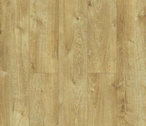 Ламинат Kronopol Aurum Eco Movie D4582 / OO582 Дуб Oskar