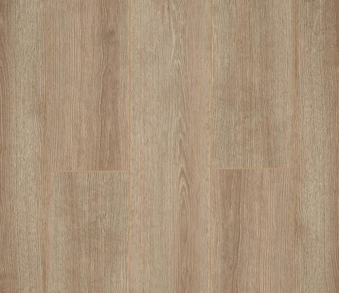 Ламинат Alpine Floor Premium P1001 Дуб Кашемир