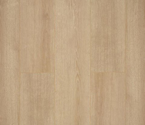Ламинат Alpine Floor Premium P1002 Дуб Натур