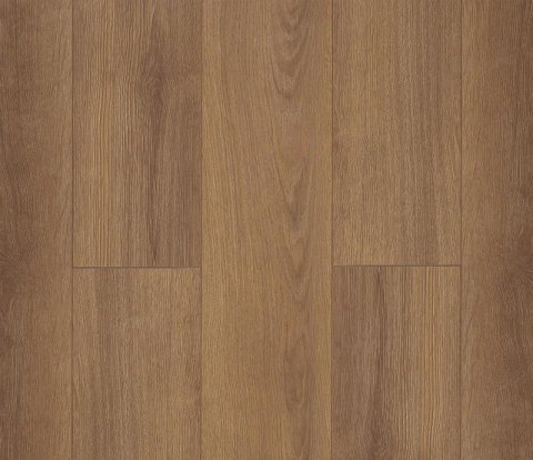 Ламинат Alpine Floor Premium P1003 Дуб Браун