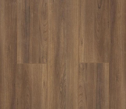 Ламинат Alpine Floor Premium P1004 Орех