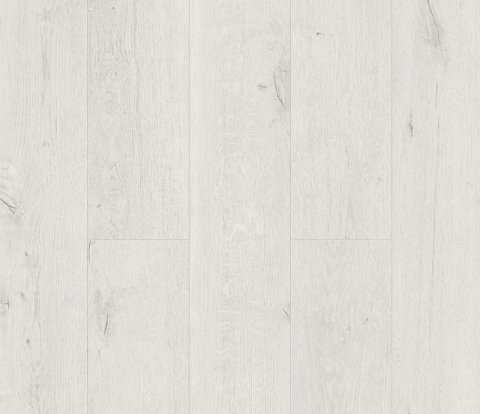 Ламинат Alpine Floor Premium P1006 Дуб Вайт