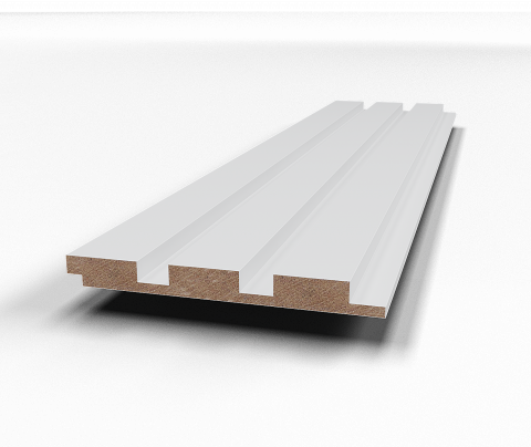 ПАНЕЛЬ PL05 (120*12*2000 мм)