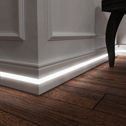 PN 030 LED (80*16*2000 мм)