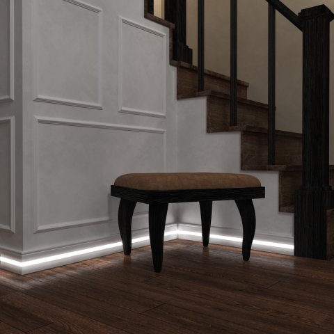 PN 030 LED (80*16*2000 мм)