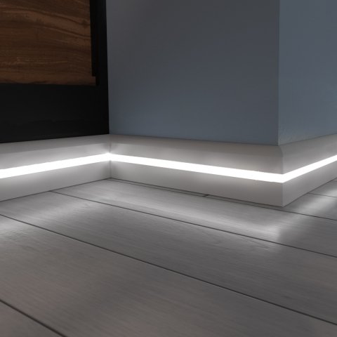 PN 050 LED (80*12*2000 мм)