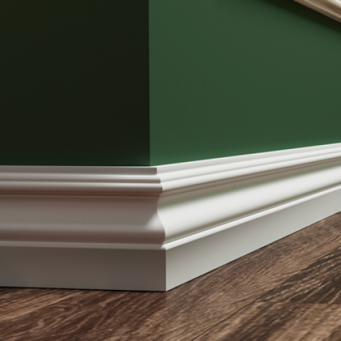 ПЛИНТУС PN 070 (89*18*2000 мм)