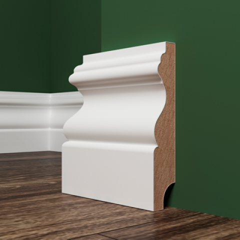 ПЛИНТУС PN 070 (89*18*2000 мм)