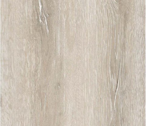 Ламинат AGT Natura Line PRK201 Дуб Каньон