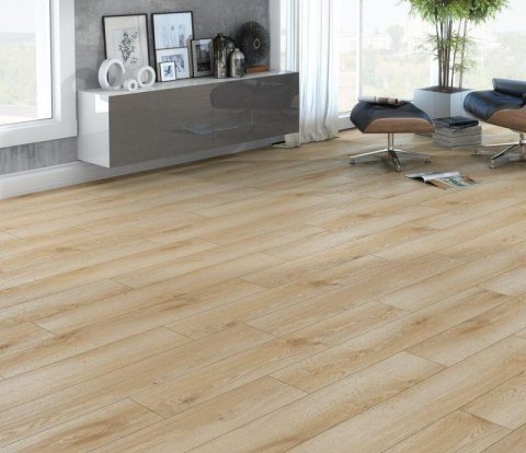 Ламинат AGT Natura Line PRK501 Дуб Тренд