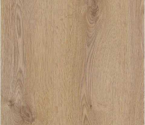 Ламинат AGT Natura Line PRK501 Дуб Тренд