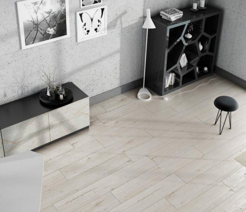 Ламинат AGT Natura Line PRK503 Волга