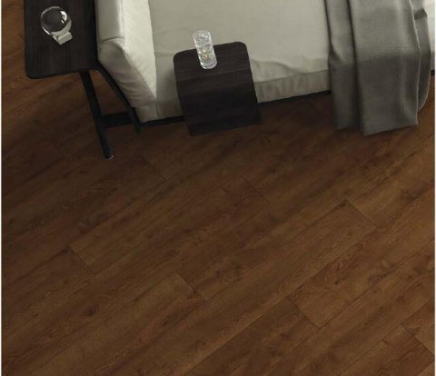 Ламинат AGT Natura Line PRK508 Талия