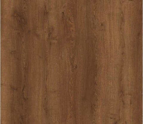 Ламинат AGT Natura Line PRK508 Талия